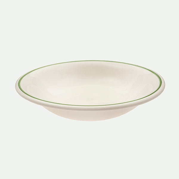Hondo Vivo Plato 10,3x21x5cm VE.