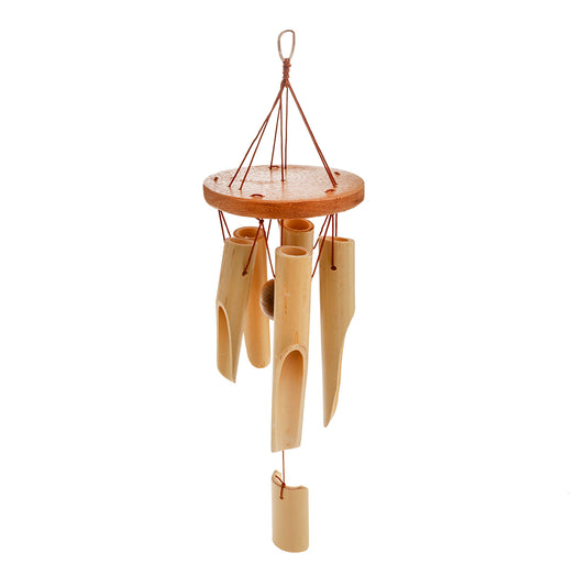 Campana de viento mini
