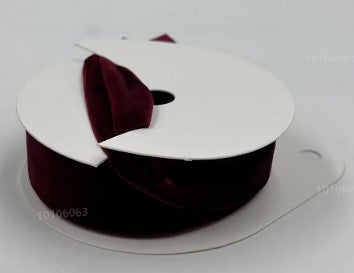Cinta velvet