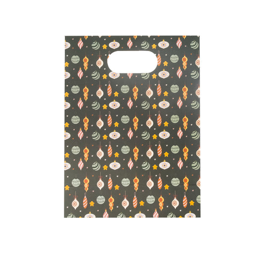 Pack 2 sobres regalo con asa