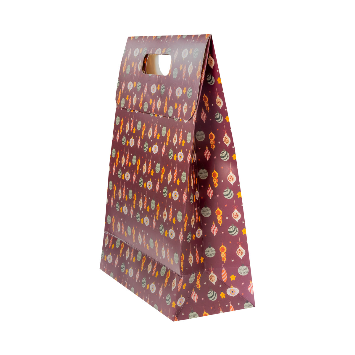 Pack 2 sobres regalo con asa