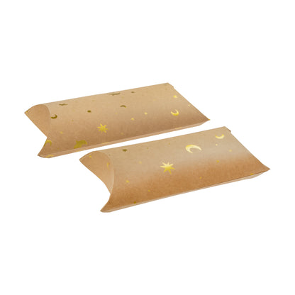 Pack 2 sobres plegables