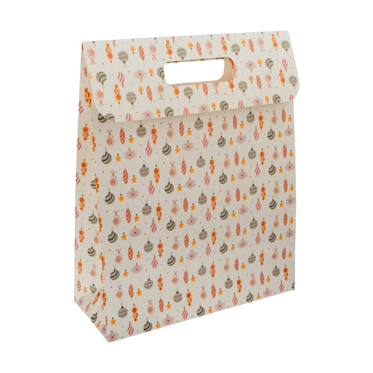 Pack 2 sobres regalo con asa