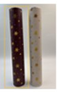 pyrotechnic tube