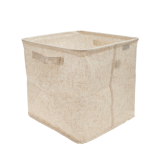 Cesta de almacenaje