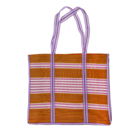 Big Bag -assortiment