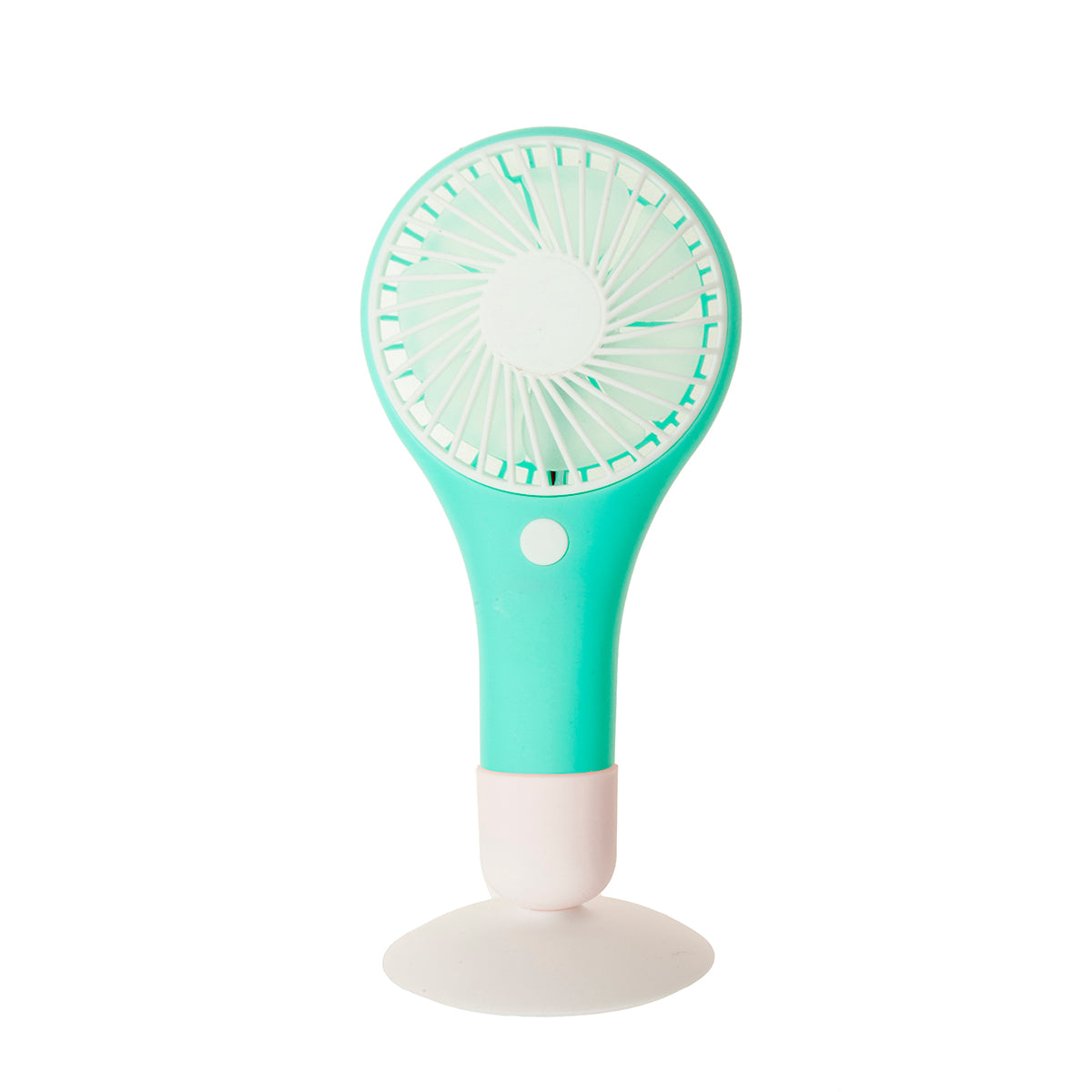 Hand fan assortment