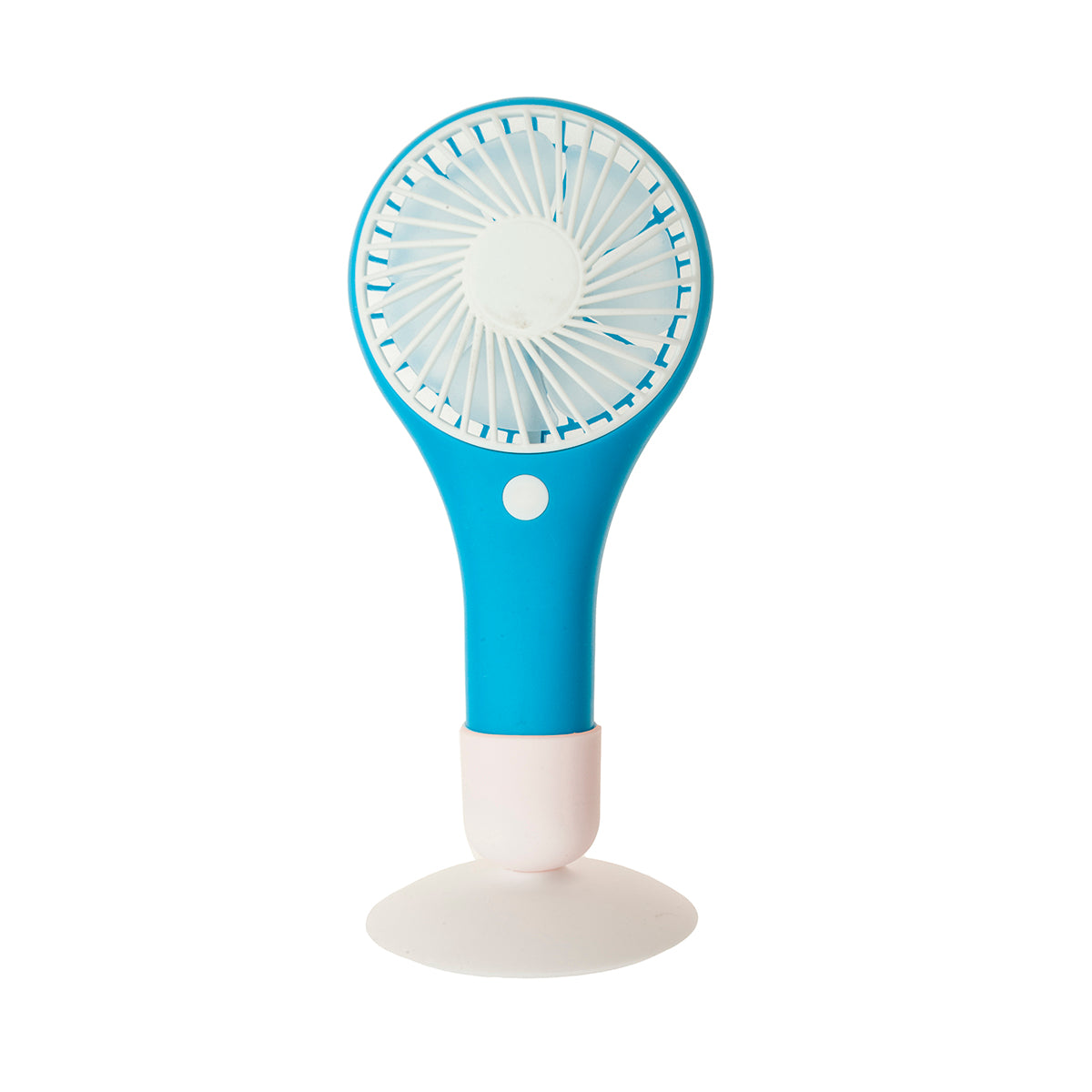 Hand fan assortment