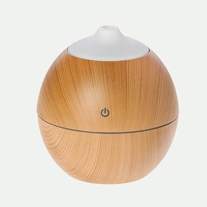 Diffusore di aromaterapia