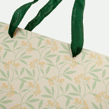 Bolsa de presente