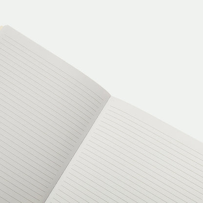 Libreta