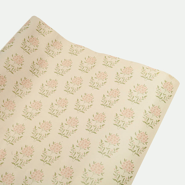Gift paper assortment