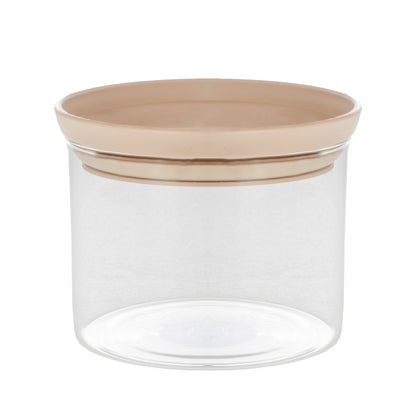 Pot d'organisation de cuisine