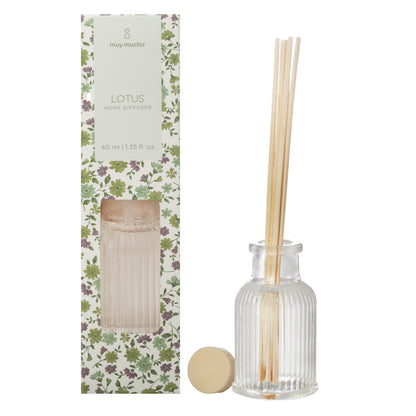 Mikado assortment 3 fragrances
