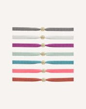 Pulseira Concha