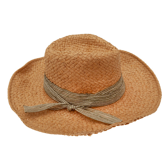 Chapeau