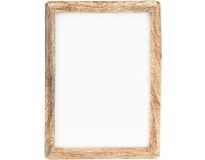 Photo frame 15x20cm