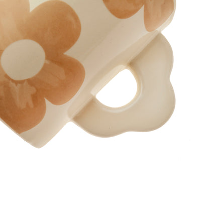 ceramic mug