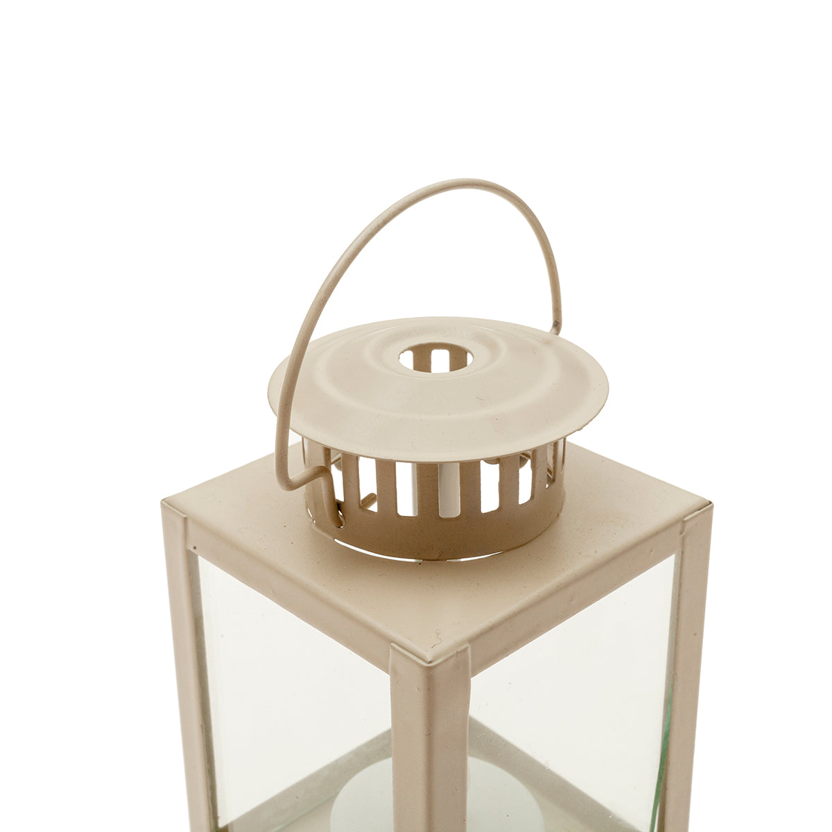 Farol Luz leidde Assorted