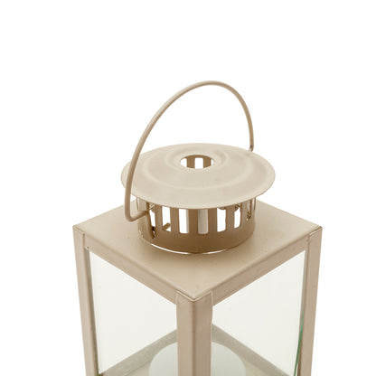 Farol Luz leidde Assorted
