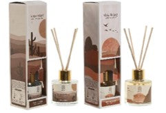 Surt. mikado slow wanderlust