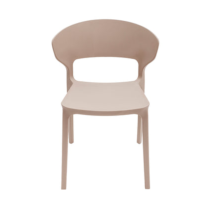 Silla