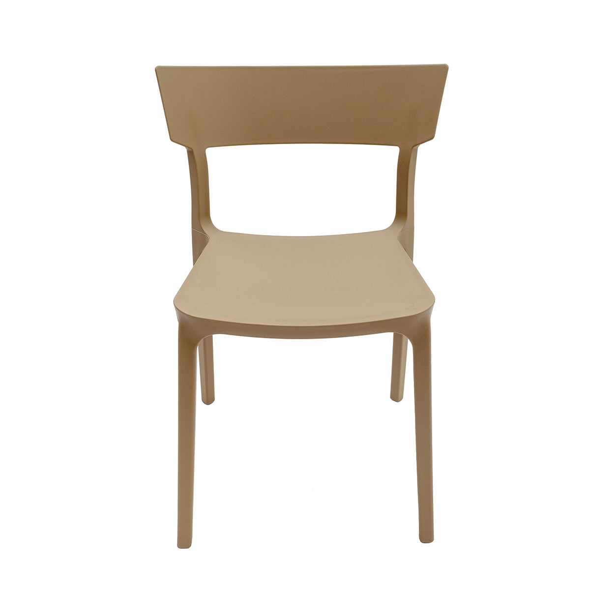Silla