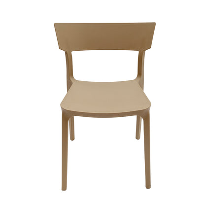 Silla