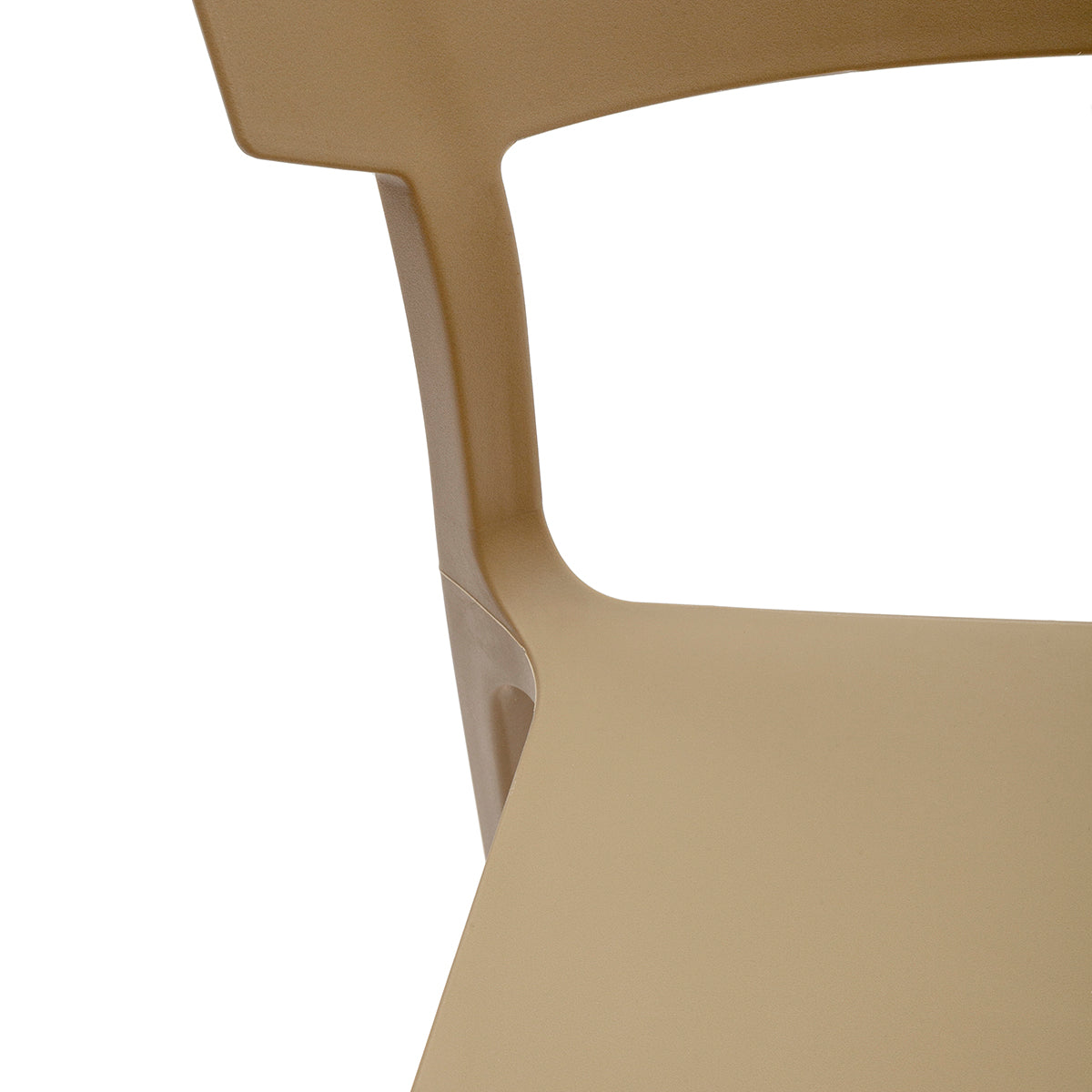 Silla