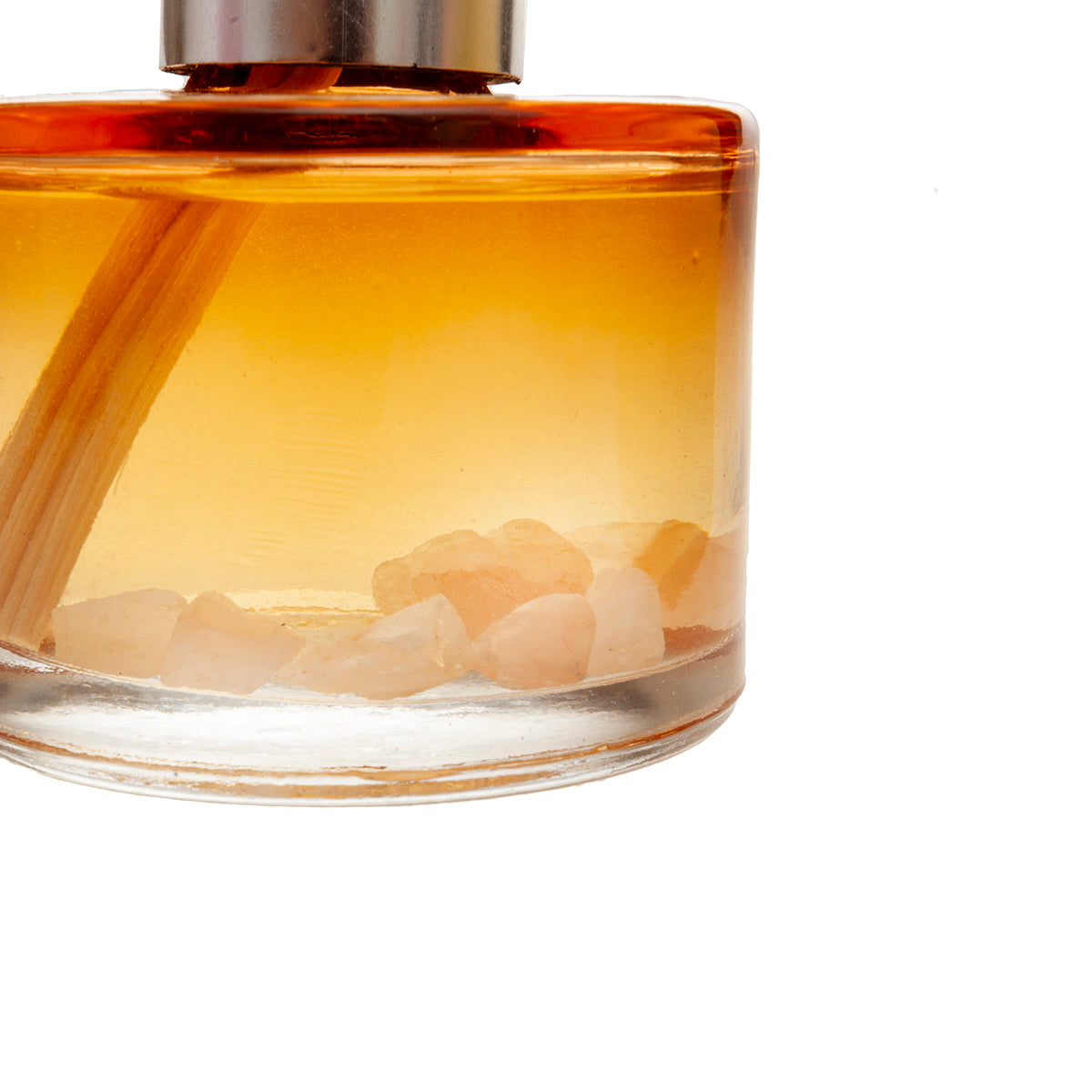 Mikado franchincenso&amp;oud