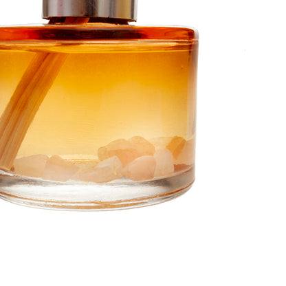 Mikado franchincenso&amp;oud
