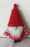 Kabouter ornament