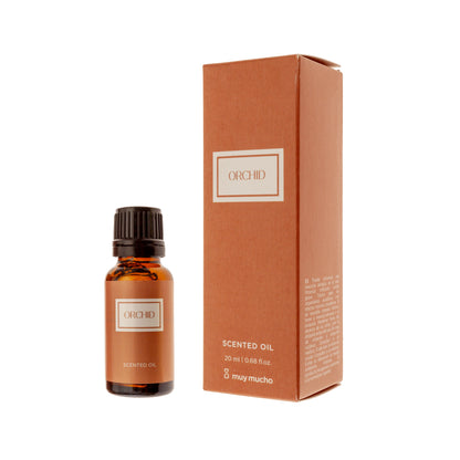 Huile essentielle Orchid 20 ml