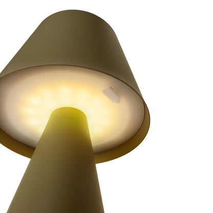 lampe LED