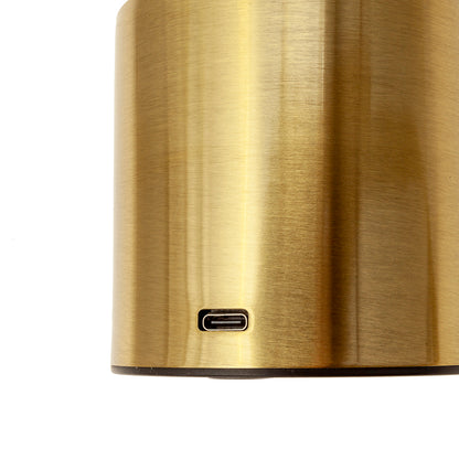 lampe LED