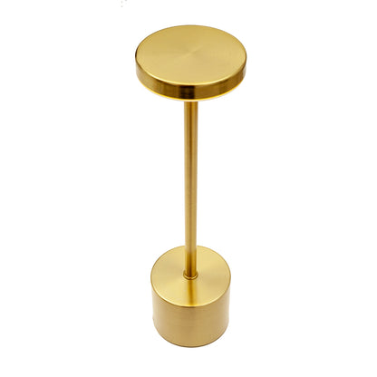 lampe LED