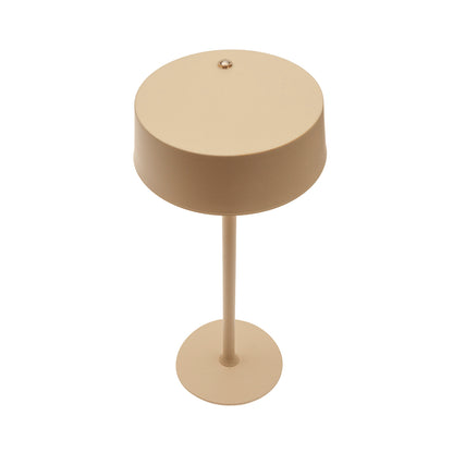 lampe LED