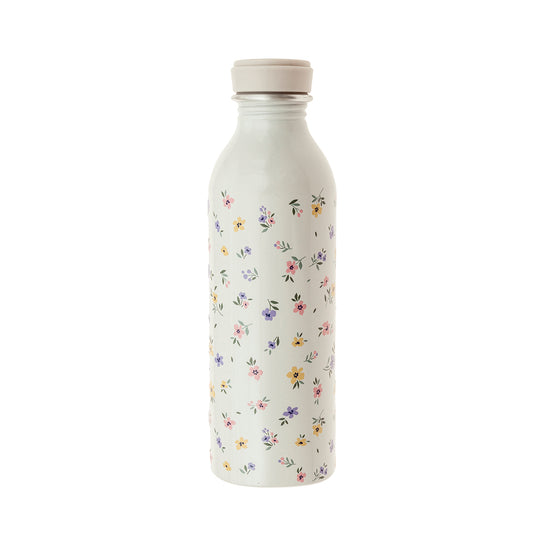 Botella to go 540ml