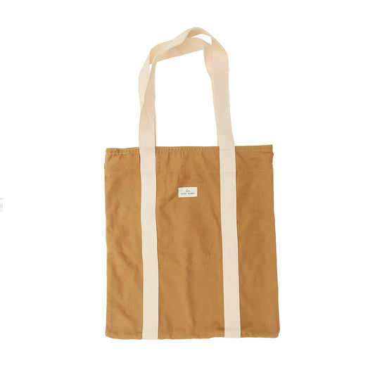 Bolsa con asas