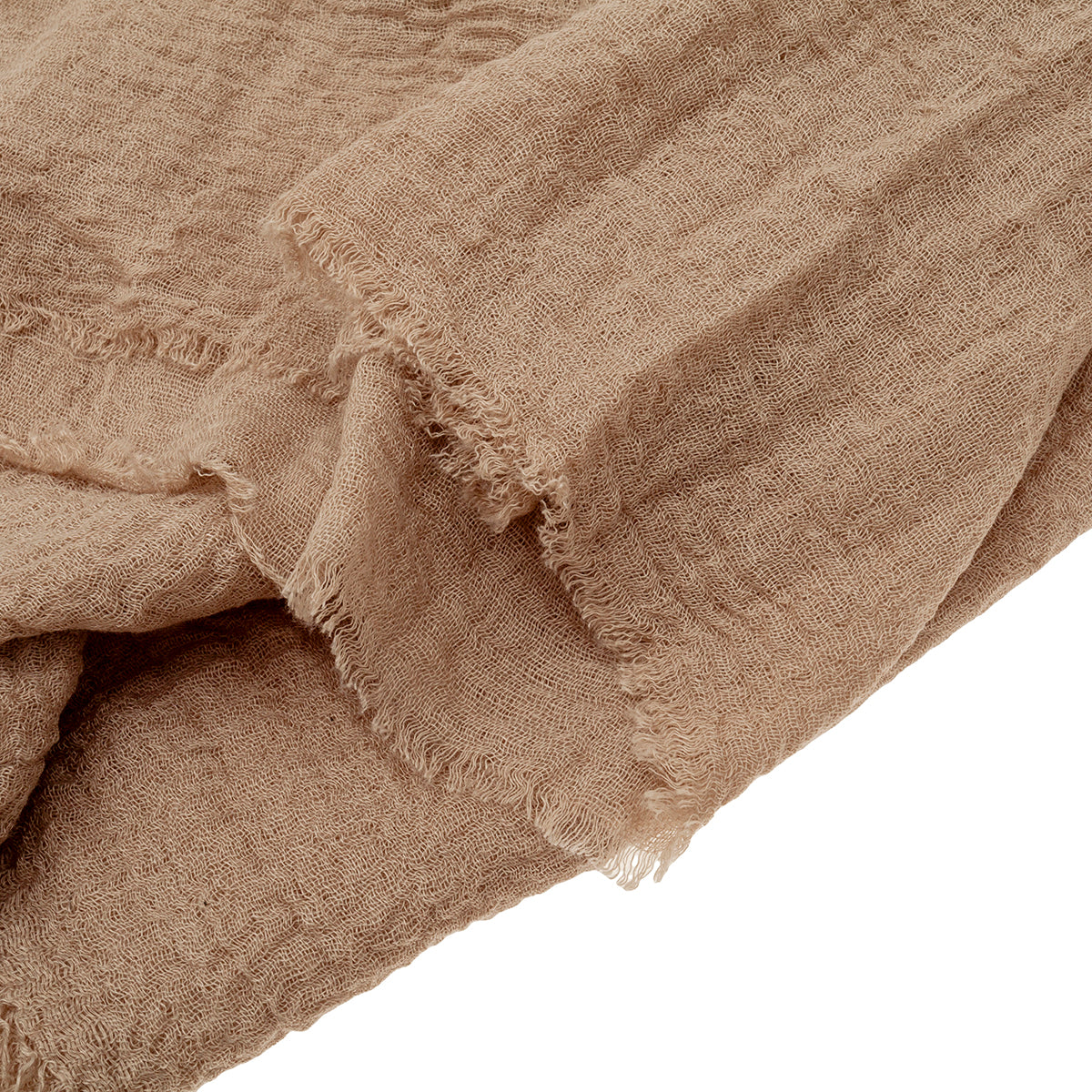 Surtido Fular 76X178Cm Surt.