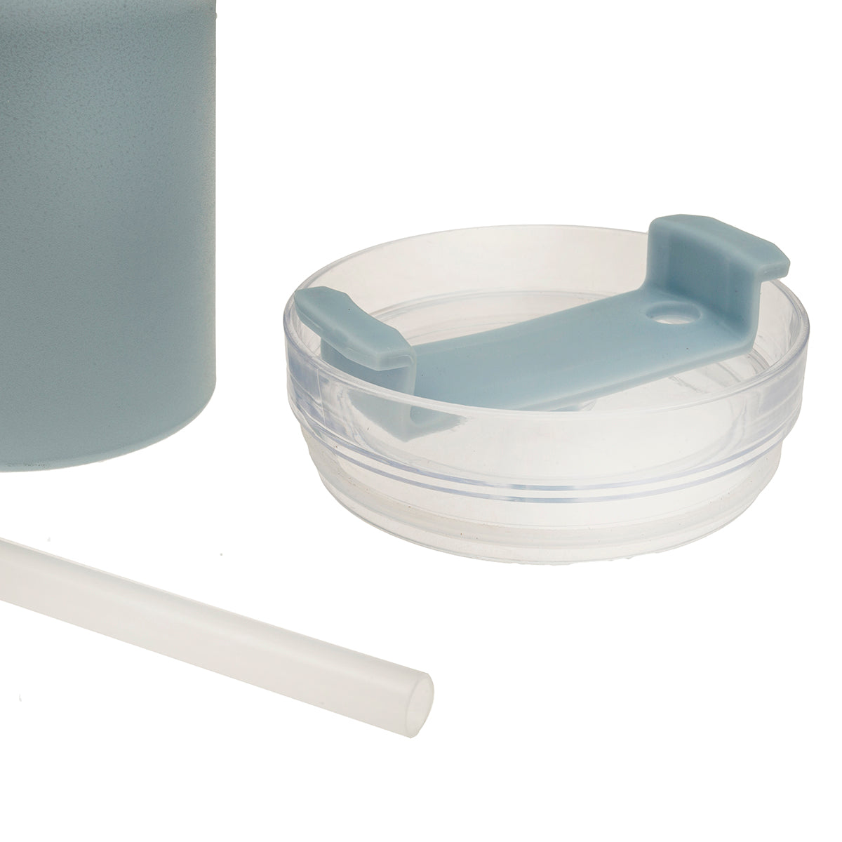 Surtido Botella To Go 14X10X30,5Cm 1200Ml