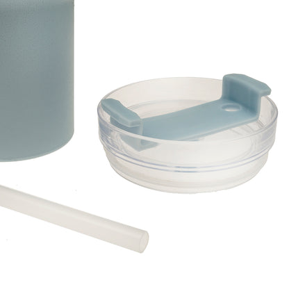 Surtido Botella To Go 14X10X30,5Cm 1200Ml