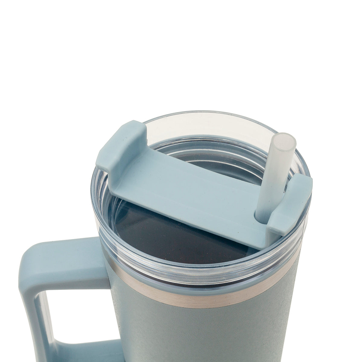 Surtido Botella To Go 14X10X30,5Cm 1200Ml