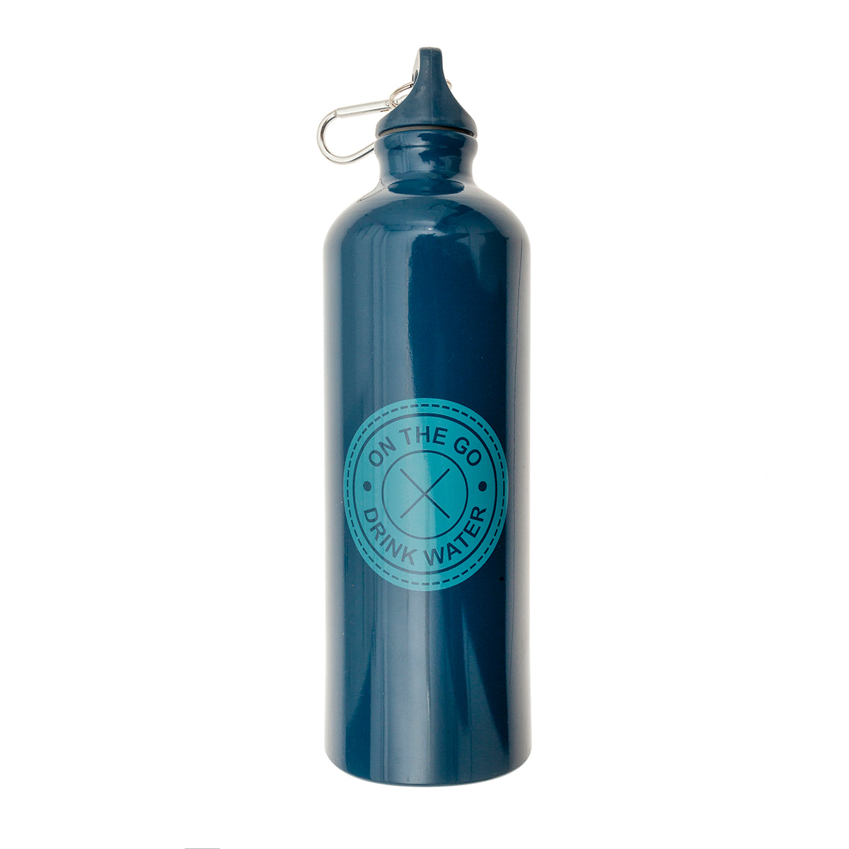 Botella  to go surt.3