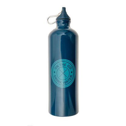 Botella  to go surt.3