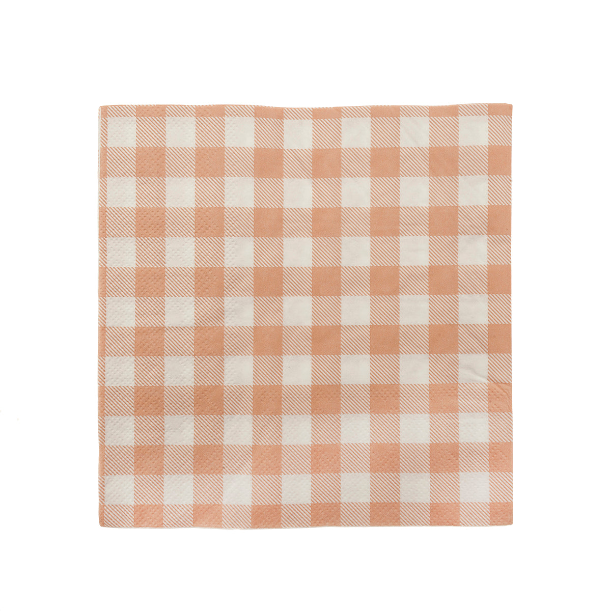 Pack 20 servilletas papel