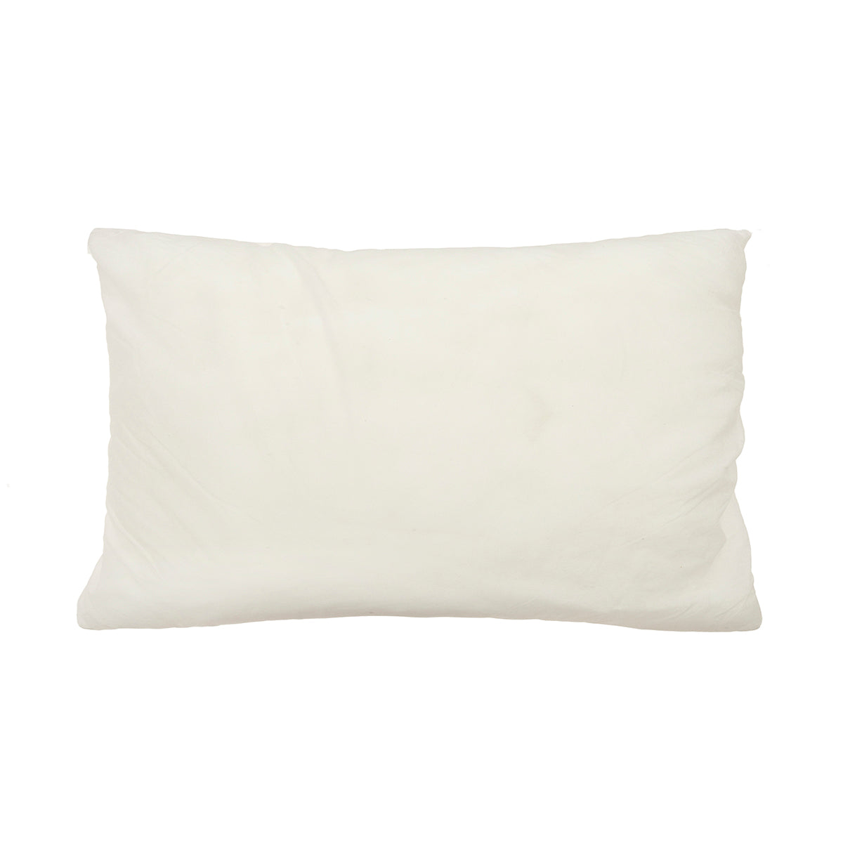 Imbottitura per cuscino 350gr