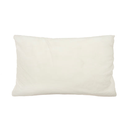 Garnissage coussin 350gr