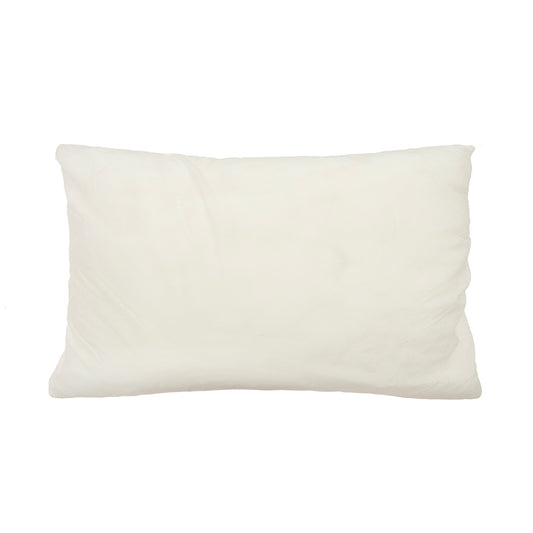 Kissenfüllung 350g