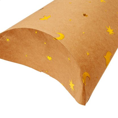 Pack 2 sobres plegables